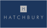 Hatchbury