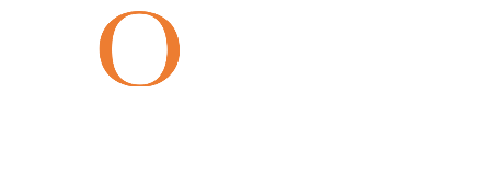 Hortus Investments