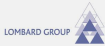 Lombard Group