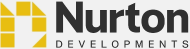 Nurton Developments